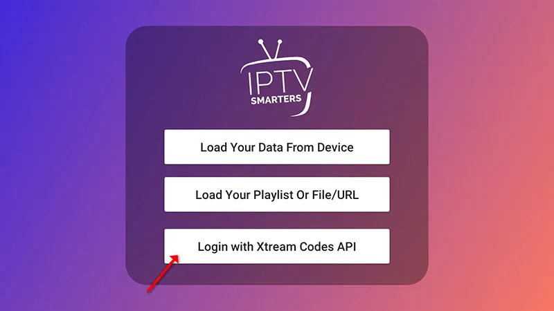 How to Set Up IPTV on IPTV Smarters Pro