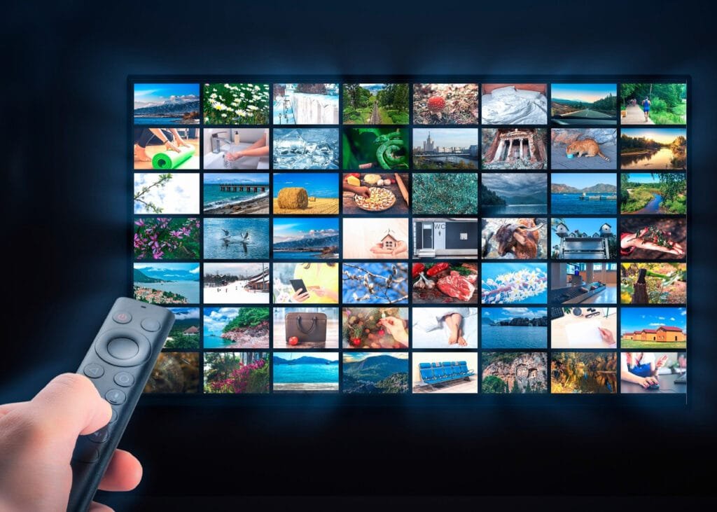 How to get the best IPTV subscription