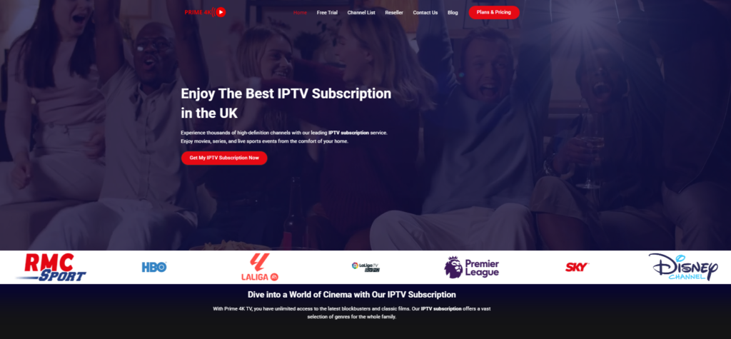 IPTV_1