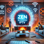 ZEN-BLOCKING-IPTV