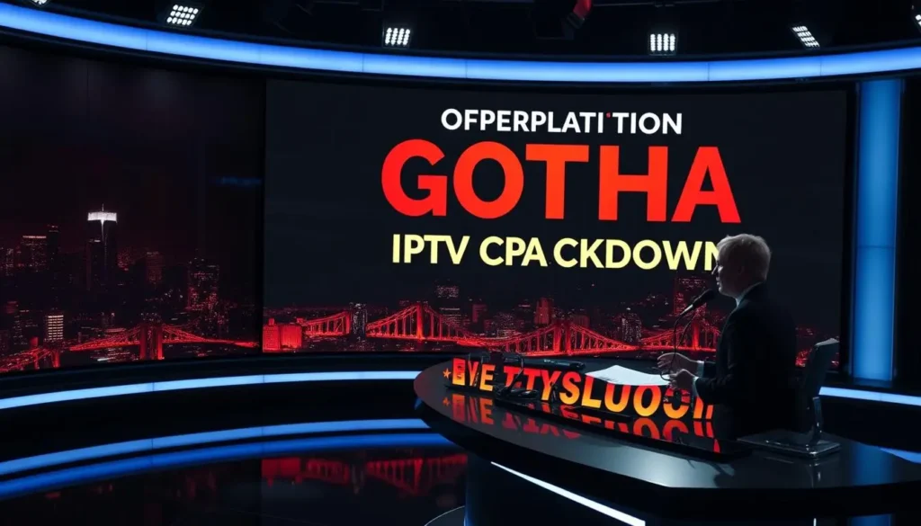 operation gotha iptv crackdown