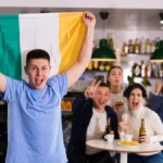 IPTV Ireland
