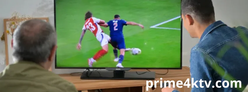 IPTV TRIAL IPTV TRIAL