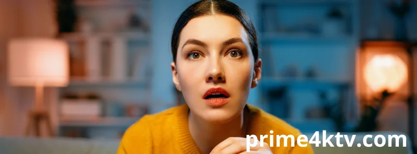iptv reseller uk