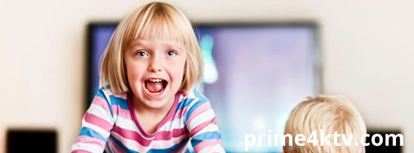 iptv reseller uk​