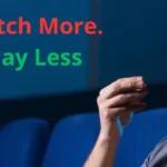 iptv box