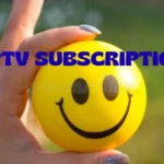 IPTV EXPERT WINDOWS