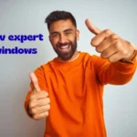 iptv expert windows
