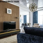 GET IPTV SUBCRIPTION